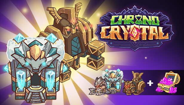 ce2b11b6-5317-3b16-fe1d-188b332547b3