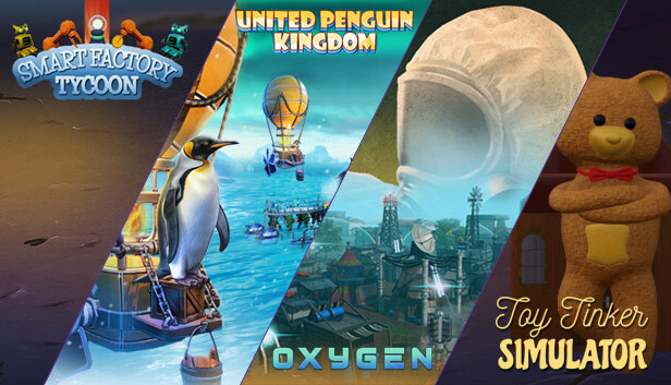 c27bc20d-8ef7-5142-8450-ebcc70c98704