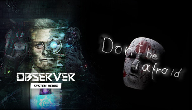 18b792ec-2647-3464-612f-e4e6562577b1