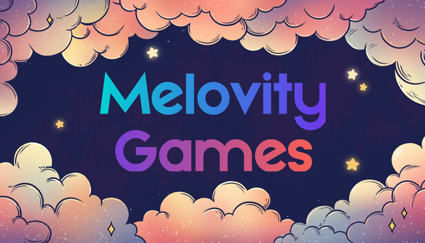 a2af4e1b-caa2-95e5-68f5-49fa32f31c2b