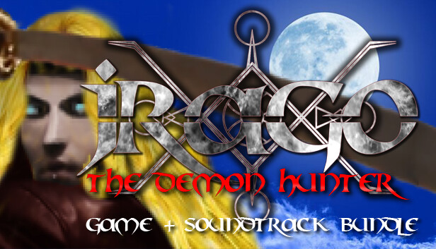 40f8d566-ebfe-2cd9-2144-7b936fe1750d