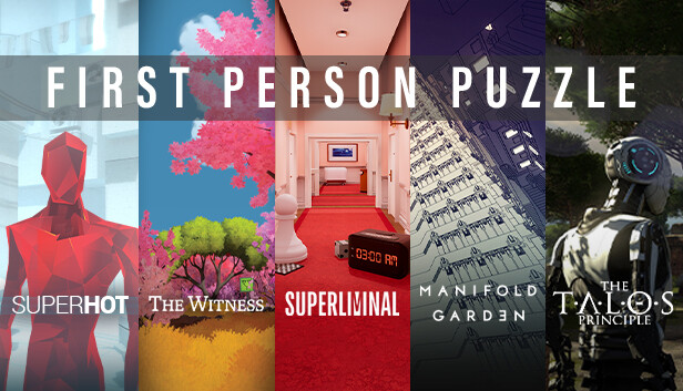 10d7d9df-4998-5c61-b5ba-0906103c6002