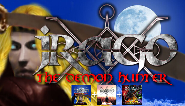 7bfe07b0-92be-e78b-b969-192df58c8bce