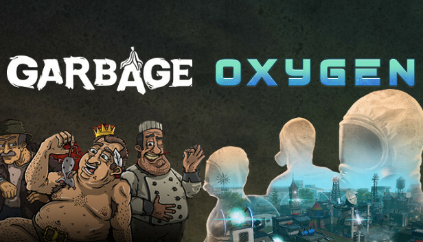 8e65ef04-9e33-3e72-b55c-4ff576c4cad2