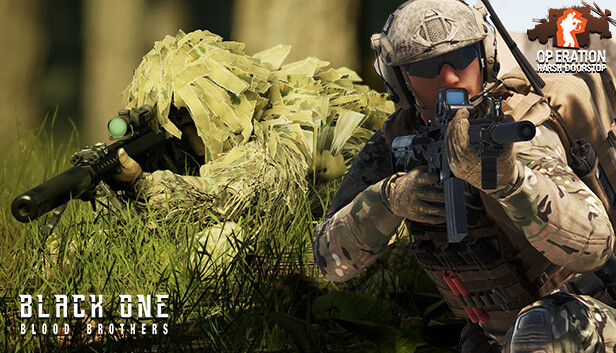 ebc67e8b-2d67-3769-8a7f-cff6017a2255