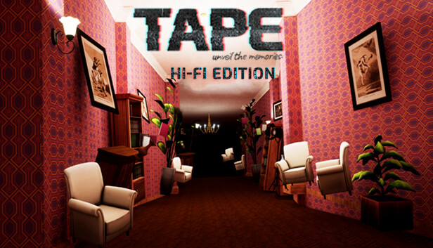 e2e27453-6aa8-d064-b15a-b0fb7b6fb5ae