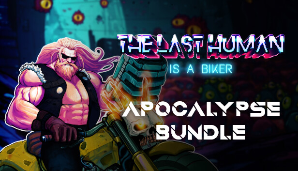 31d125be-fa30-9e81-a3c9-8c716470ce08