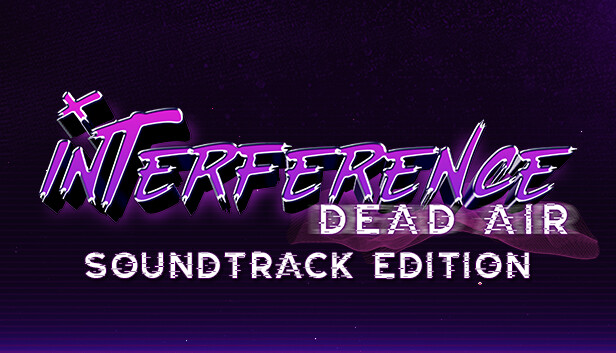 c8a65861-b564-1b31-8f8b-8dd0e81b45a3