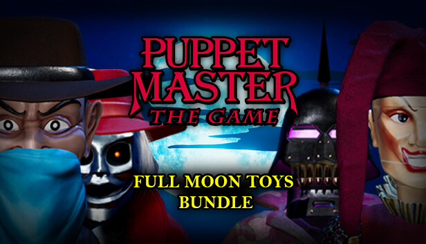 390317ff-4381-21f3-3383-70372a953e51