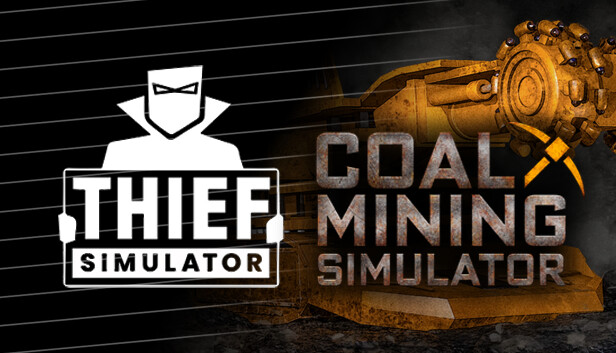 2c5fe43c-d8ec-352e-1236-a84f28d80188