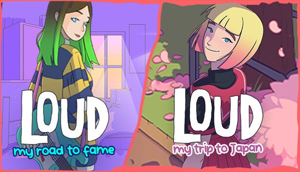 49663316-bdd8-da7d-bb0d-eb76f110628a