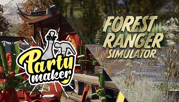 91bd004e-8434-39c3-f0cc-6420a8904547