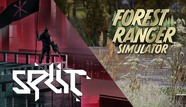 989aaa25-ec55-1c17-ec23-fb14c0ef62e4