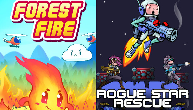 056f7d92-4489-8211-b306-5092c6ee3dc2