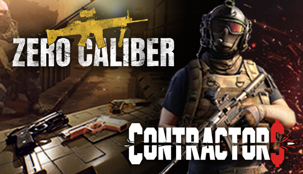 0d2d490d-33e0-1ab5-818f-9d7581ae3867