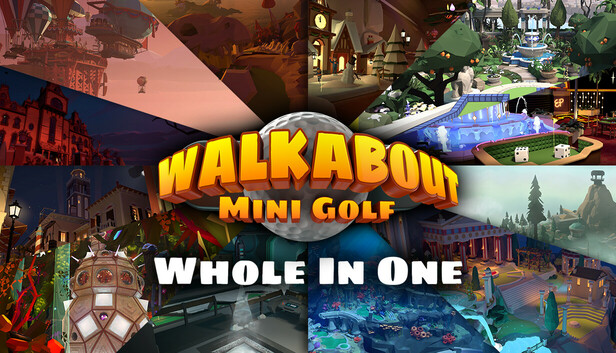 6137704e-832c-e179-5d2b-d91e90c0675c