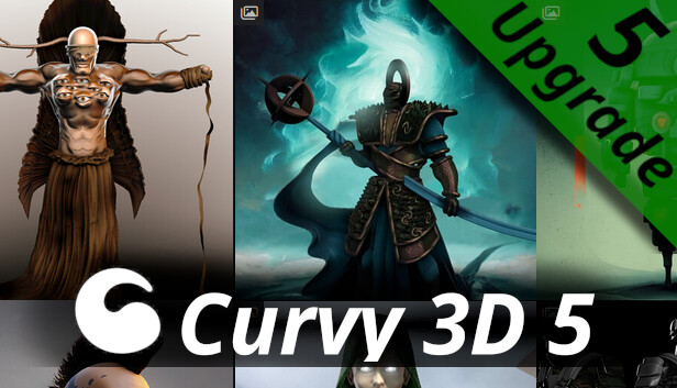 825d9202-237a-3134-55fb-51b1a8f3af34