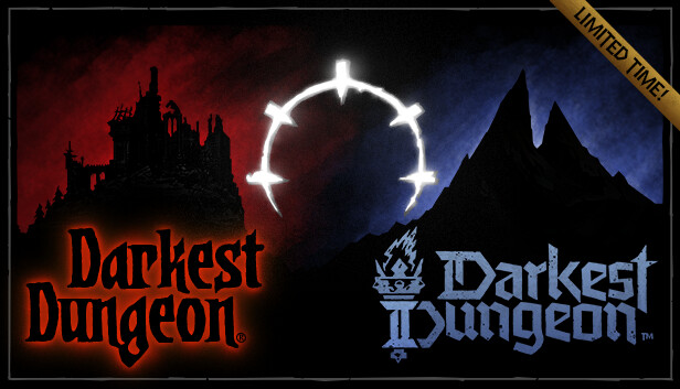 2b3c79c5-8ca6-87b5-0ed7-54c3f5d75c8a