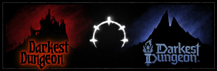 store.steampowered.com