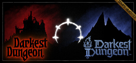 Darkest Dungeon: The Iron Crown