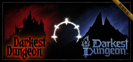 Darkest Dungeon: The Iron Crown