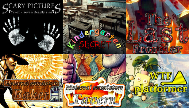 12f3a76c-8af9-c8bc-ac96-8916254d497d