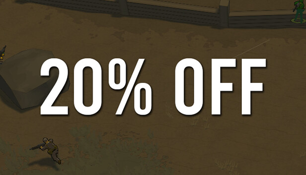 62c14a27-70ea-fcbc-3551-d4ec204f349a