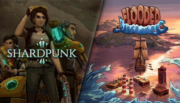 42c8a209-a1dc-d948-4f4d-29984c6e25ea