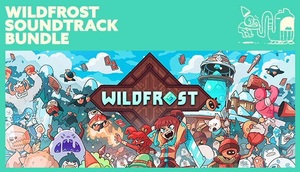 2b759795-d918-4b3c-80d9-e3e716d8a9a7