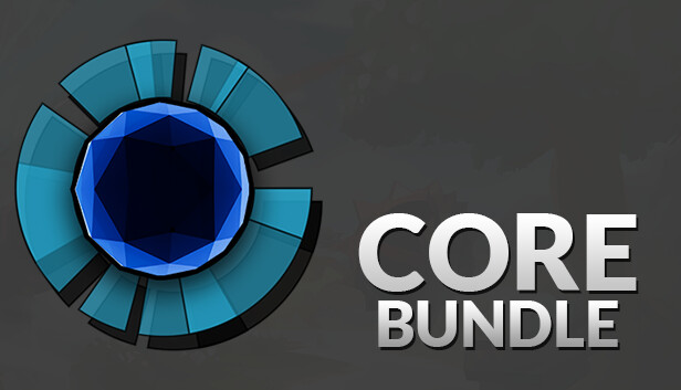 91589d07-9d47-a0d0-7ea3-d1e94e0df403