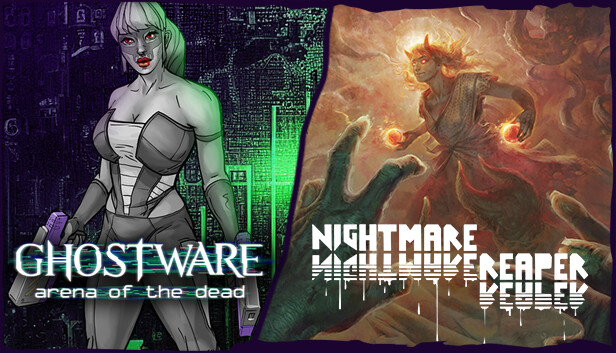 637a85d6-5247-f2fe-c9c0-2ae863cec43a