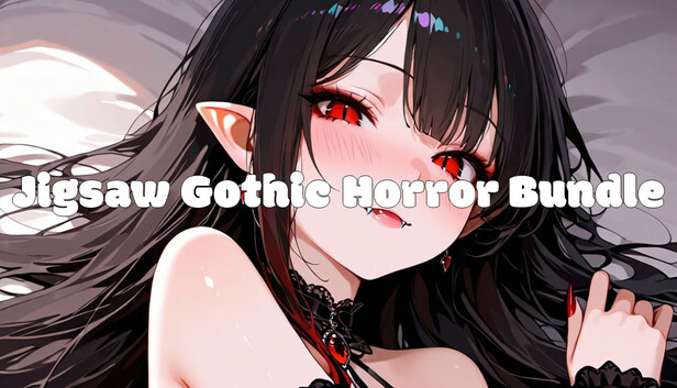 cd1e6291-28f0-5909-d641-95529bafa0df