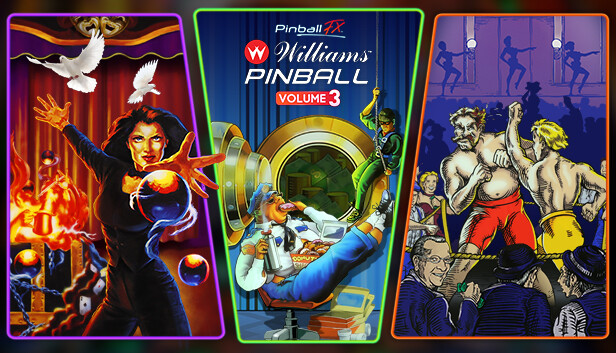 2ef4a0fa-da6a-f83c-250b-a987fd23cc52