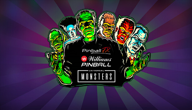 0aac2bc4-7a7c-0ed7-706d-c9a4e89a57d9