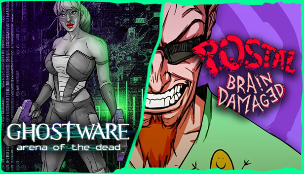 4a25395e-0bd1-8a72-bab6-d75740e99931