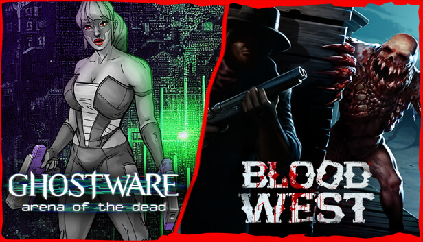 ad69ff49-66c2-6b9c-e9f4-a8071461c2a5