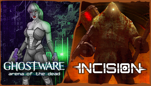 c4117519-145c-57b5-57fa-b401706b46c1