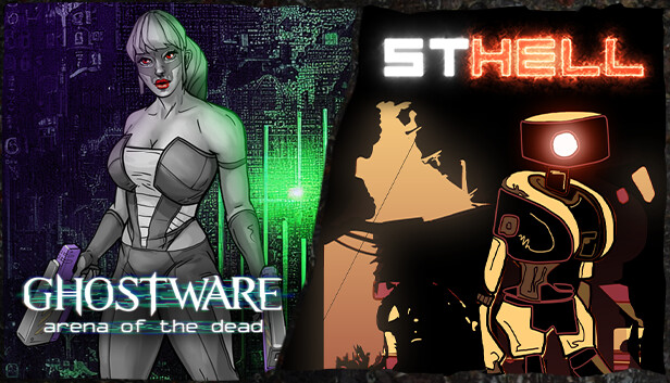 181aa235-41fa-72a0-6bfc-5abffc6b520a