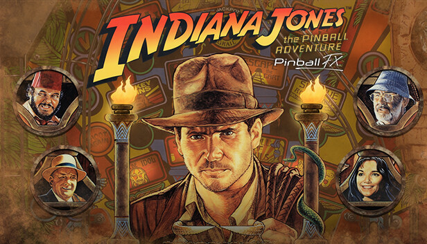 d0b32eda-e2f3-11f8-d274-c9183e31d5e8