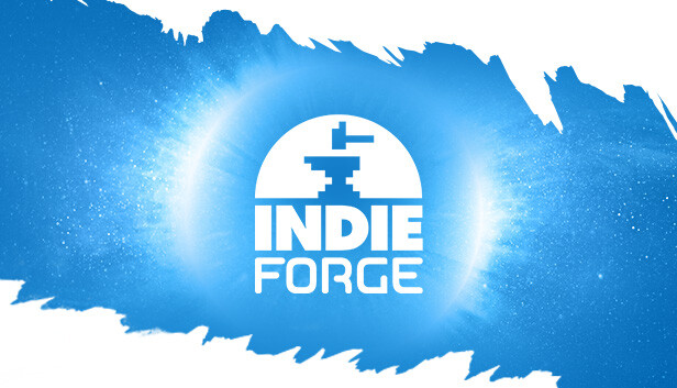 9cef0a6b-f15d-73a2-8e5d-9bbfb9fda639