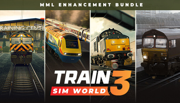 d695cbe0-cff2-dd58-0faf-050489e5e7af