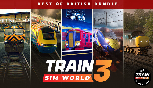 031c76c8-fa29-04bd-c971-d5a8e146e7a4