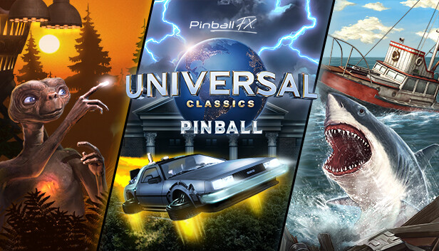 90c7c10b-bbf9-c700-8159-753c18669cbd