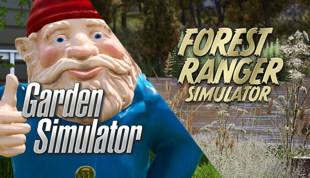 a08747db-6a5f-0b37-1fdc-096fb00ac3a8