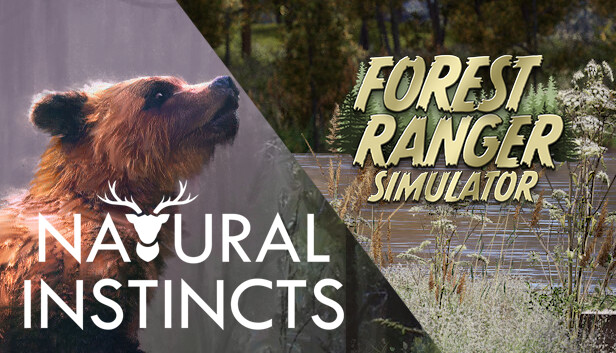 dc8d7afc-2247-71b4-b0e6-f852bbf48ee3