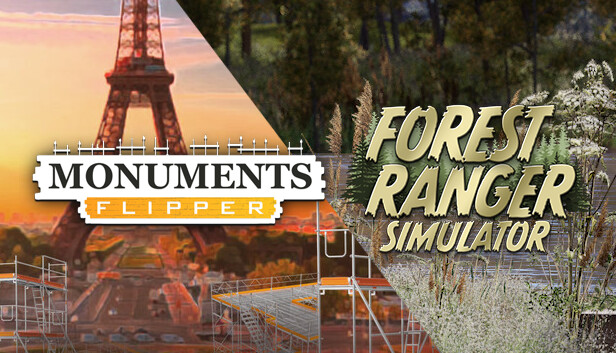 d728d6c9-f787-6d17-11cd-4d514a69602d