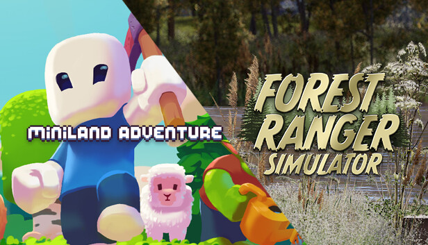 8815a385-ee3b-e8ae-5b95-2431d0668e0f