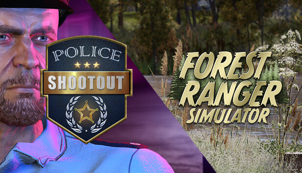 8270eea3-5380-20ec-c7e2-70fc98698c5a