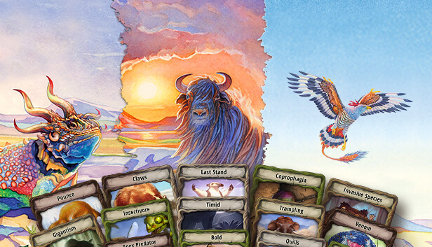 be3e2c14-33b7-8f99-ec34-d6a12ea92fd3