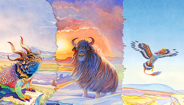 08bf18a3-8dbf-3438-c3fb-6b5054801111